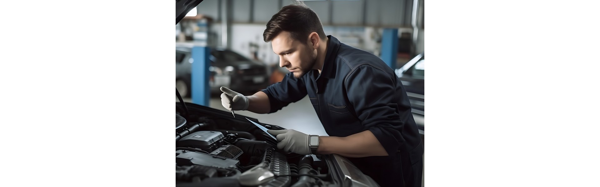 https://www.goodtogosafety.co.uk/image/cache/catalog/Blog/car-checking-according-to-the-pms-8264681_1280-1920x600.jpg