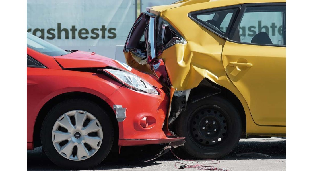 https://www.goodtogosafety.co.uk/image/cache/catalog/Blog/crash-test-1620591_1280-1100x600.jpg
