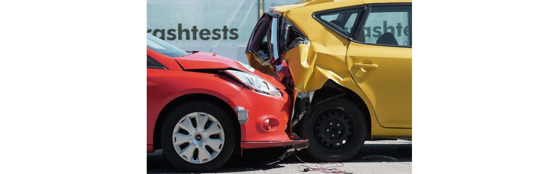 https://www.goodtogosafety.co.uk/image/cache/catalog/Blog/crash-test-1620591_1280-1920x600.jpg