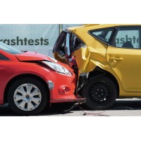 How the Cost-of-Living Crisis is affecting Road Safety