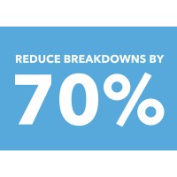 How to save time and money with effective equipment maintenance