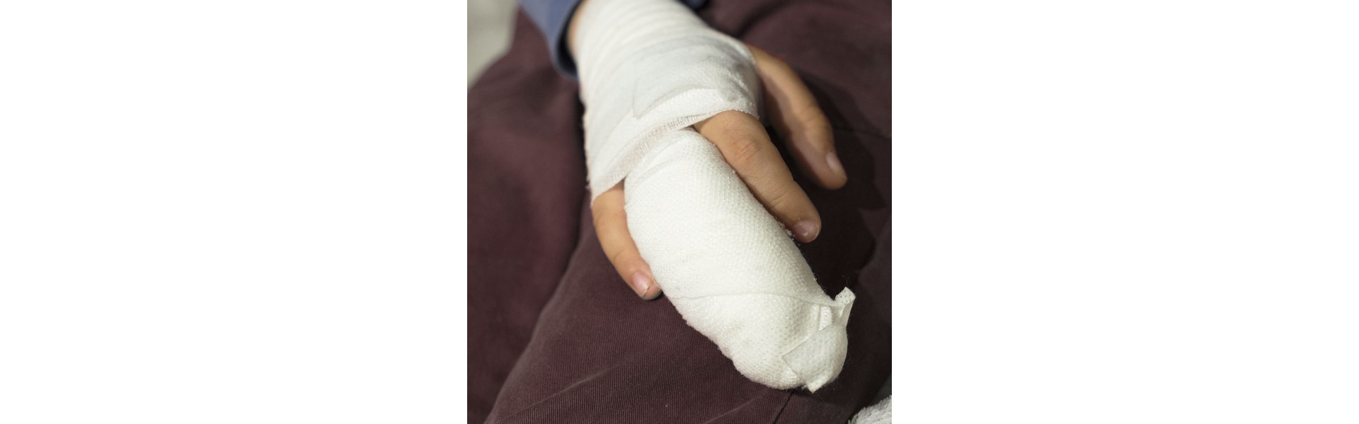 https://www.goodtogosafety.co.uk/image/cache/catalog/Blog/hand-1920x600.jpg