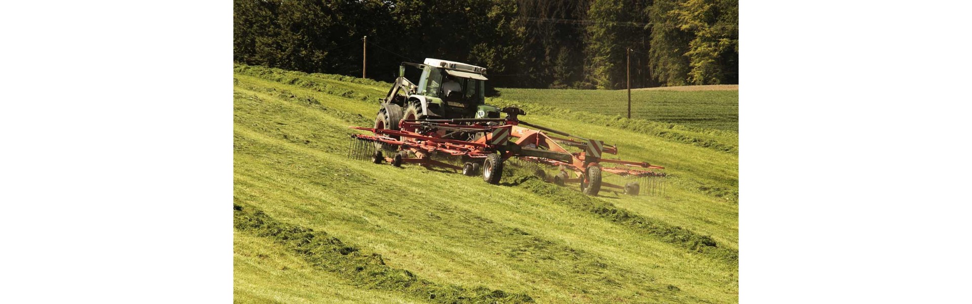https://www.goodtogosafety.co.uk/image/cache/catalog/Blog/tractor-1920x600.jpg