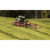 Now's the time for farms to change