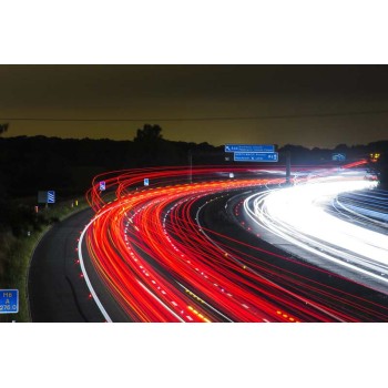 Fleet management – a guide to who, what, why and how