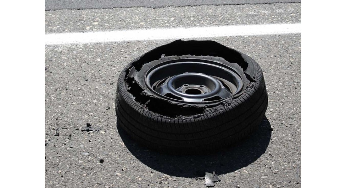 https://www.goodtogosafety.co.uk/image/cache/catalog/Blog/tyre-1100x600.jpg
