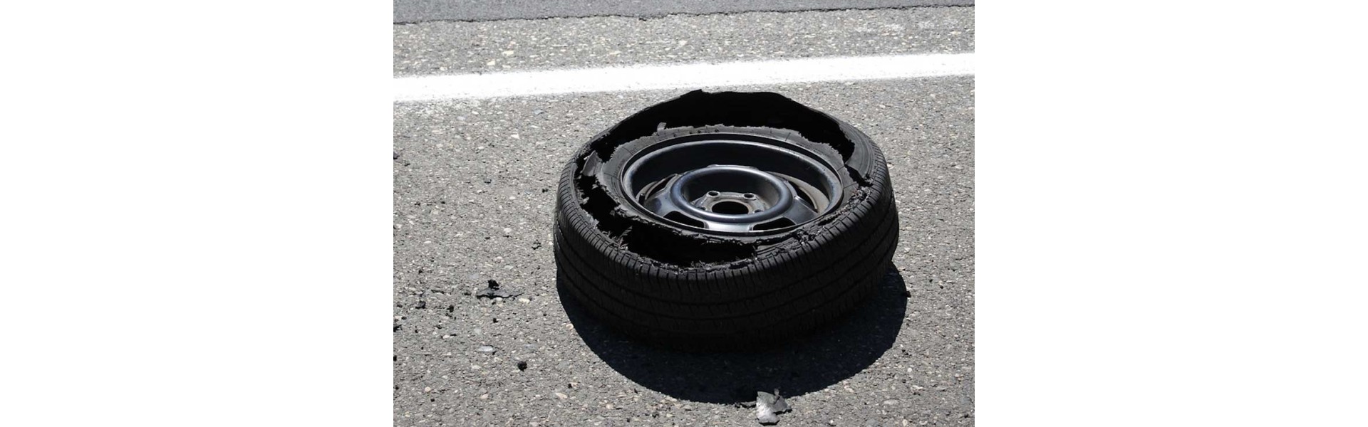 https://www.goodtogosafety.co.uk/image/cache/catalog/Blog/tyre-1920x600.jpg