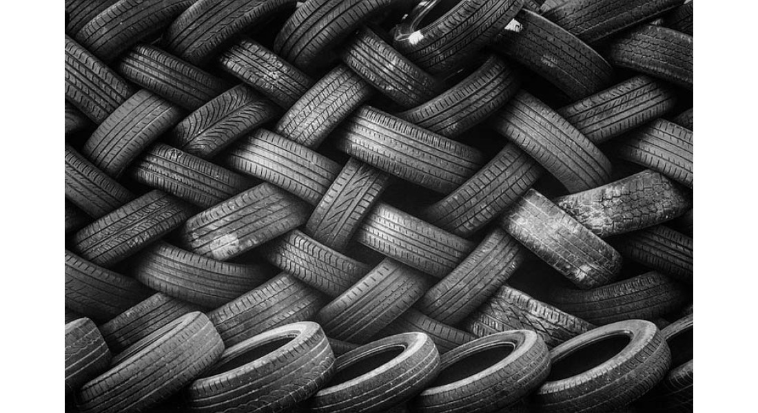https://www.goodtogosafety.co.uk/image/cache/catalog/Blog/tyres-1100x600.jpg