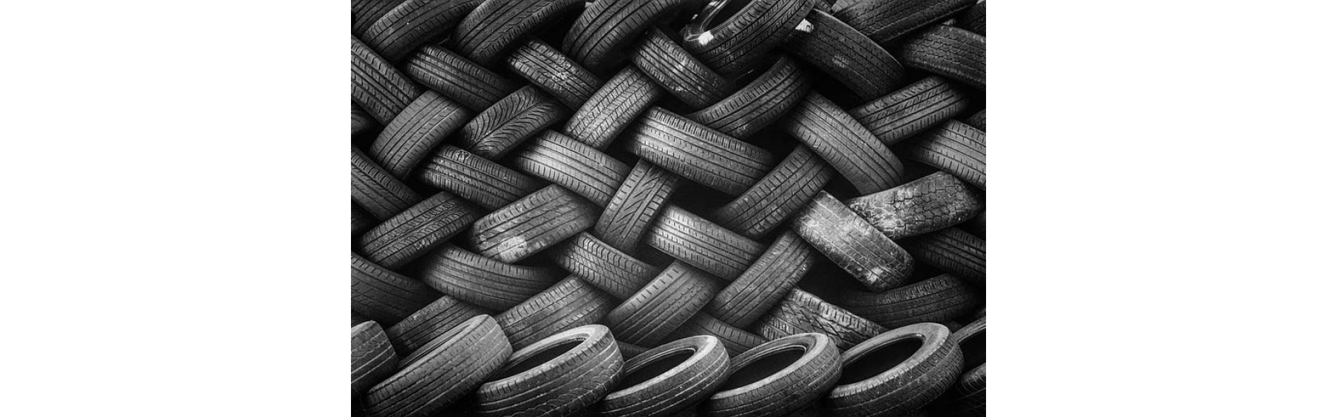https://www.goodtogosafety.co.uk/image/cache/catalog/Blog/tyres-1920x600.jpg