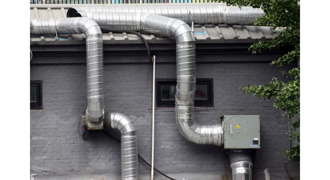 https://www.goodtogosafety.co.uk/image/cache/catalog/Blog/ventilation-1100x600.jpg