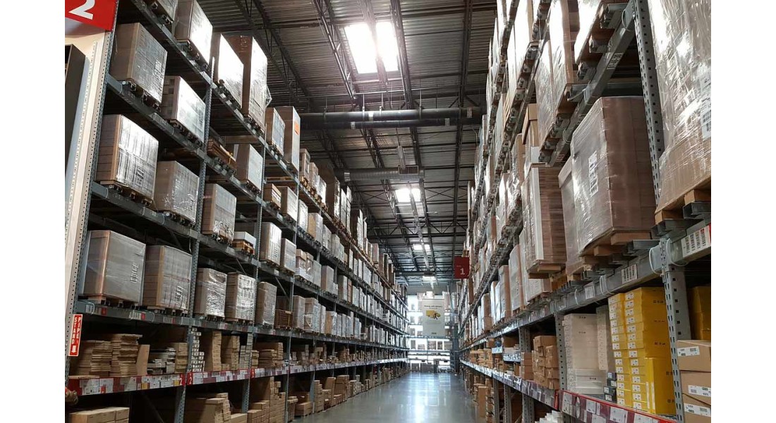 https://www.goodtogosafety.co.uk/image/cache/catalog/Blog/warehouse-1100x600.jpg