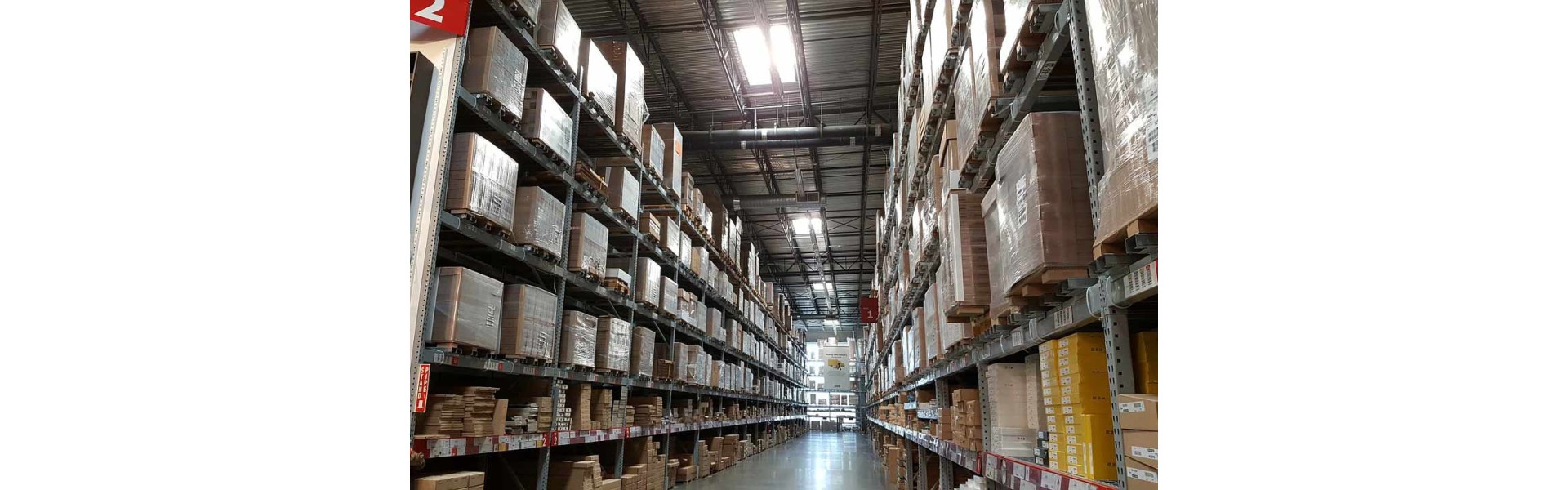 https://www.goodtogosafety.co.uk/image/cache/catalog/Blog/warehouse-1920x600.jpg
