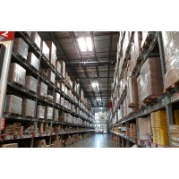 Worker suffers two broken ribs, a punctured lung and fractured vertebra