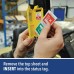 Forklift Inspections - Weekly Checklist Kit