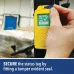 Forklift Inspection Books - 25 Checklists