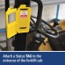 Forklift Inspections - Weekly Checklist Kit