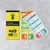 Front Loader Inspections - Daily Checklist Kit