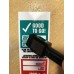 Status Tag Inserts