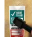 Status Tag Inserts