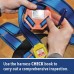Out of Stock - Harness Inspections - Daily Checklist Kit