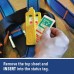 Out of Stock - Harness Inspections - Daily Checklist Kit