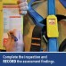 Out of Stock - Harness Inspections - Daily Checklist Kit