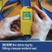 Out of Stock - Harness Inspections - Daily Checklist Kit