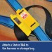 Out of Stock - Harness Inspections - Daily Checklist Kit