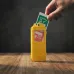Universal Inspection Status Tag