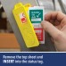 Ladder Inspections - Weekly Checklist Kit