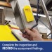 Ladder Inspections - Weekly Checklist Kit