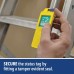 Ladder Inspections - Weekly Checklist Kit