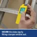 Ladder Inspections - Weekly Checklist Kit