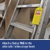 Ladder Inspections - Weekly Checklist Kit