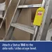 Ladder Inspections - Weekly Checklist Kit