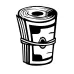 Unlimited TakeAIM Inspections