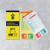 Equipment Inspections - 25 Checklists