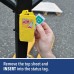 Pallet Truck Inspections - Weekly Checklist Kit