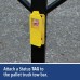 Pallet Truck Inspections - Weekly Checklist Kit