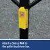 Pallet Truck Inspection Books - 25 Checklists