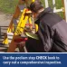 Podium Step Inspections - Daily Checklist Kit
