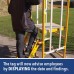 Podium Step Inspections - Weekly Checklist Kit