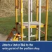 Podium Step Inspections - Daily Checklist Kit