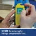 Racking Inspection Books - 25 Checklists