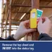 Scaffolding (Fixed) Inspection Books - 25 Checklists