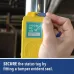 Scaffolding (Fixed) Inspection Books - 25 Checklists