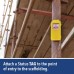 Scaffolding (Fixed) Inspections - Daily Checklist Kit