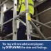 Scaffold Tower Inspection Books - 25 Checklists