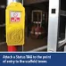 Scaffold Tower Inspection Books - 25 Checklists