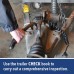 Trailer Inspections - Daily Checklist Kit